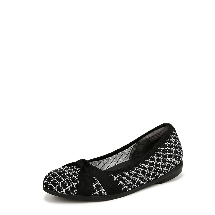 バレエ J ジョージー バレエ フラット womens. 18900 | COLE_HAAN